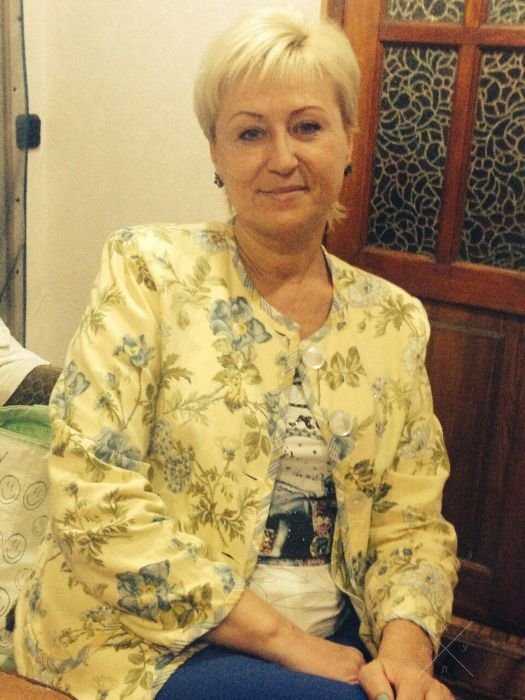 Предлагаю услуги няни