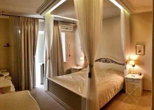 2-х к. квартира с авторским ремонтом