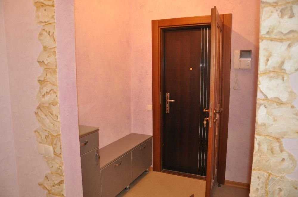 Сдам 3-комн.квартиру на м.Сырец ( ул.Котовского 45)цена с отоплением