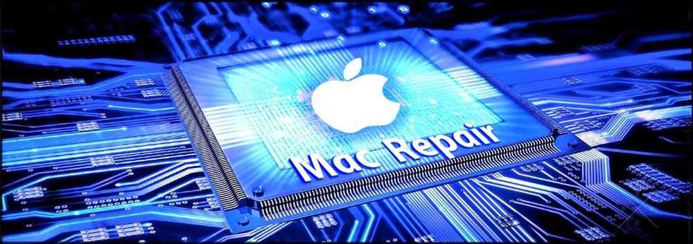 Ремонт Техники Apple: Macbook, iMac, iPhone, iPad любой сложности