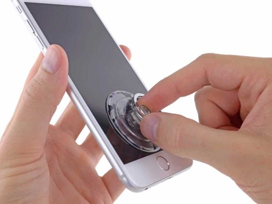 Ремонт техники Apple любой сложности !!!