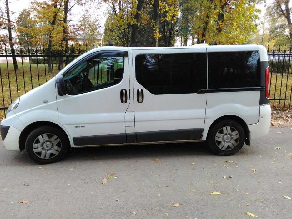 Недорого Пассажирские и Грузовые Авто перевозки Без посредников