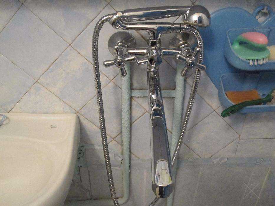 Домашний мастер.Муж на час.