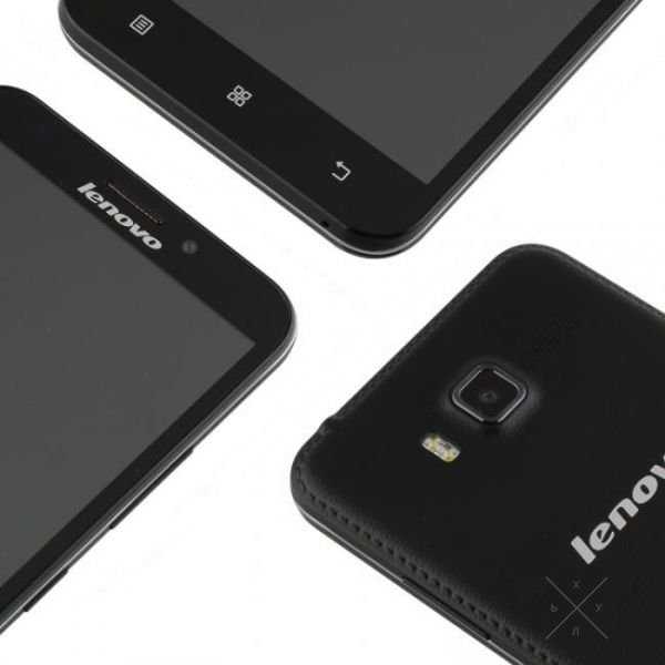 Lenovo A916 (ОРИГИНАЛ). Гарантия. Оплата при получении.