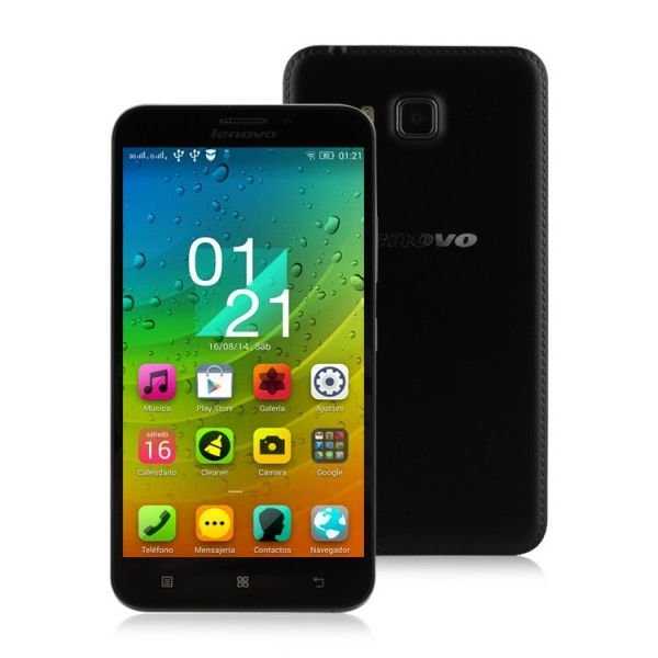 Lenovo A916 (ОРИГИНАЛ). Гарантия. Оплата при получении.