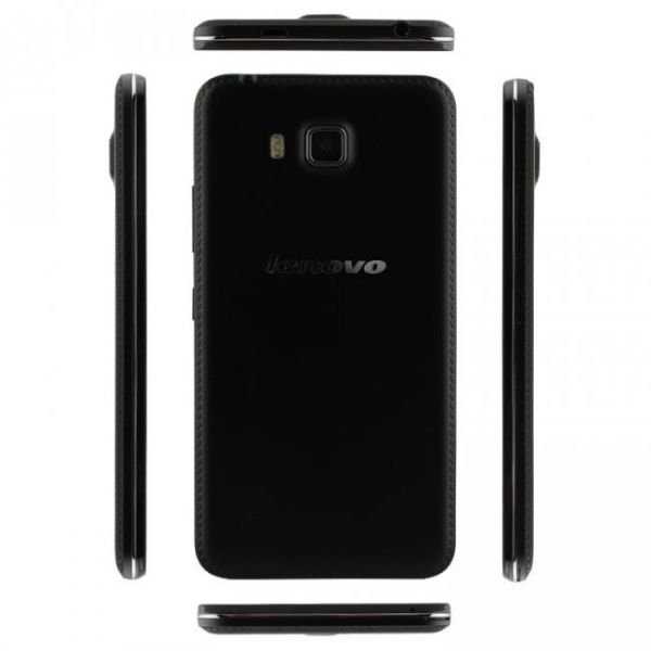 Lenovo A916 (ОРИГИНАЛ). Гарантия. Оплата при получении.