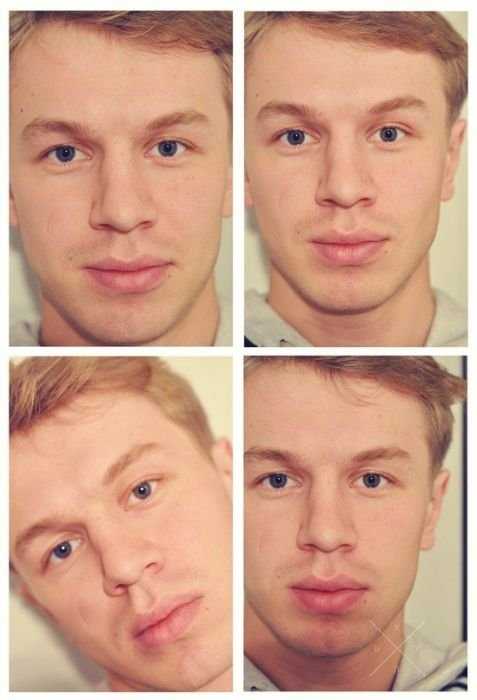 Мастер по вызову на дом, муж на час