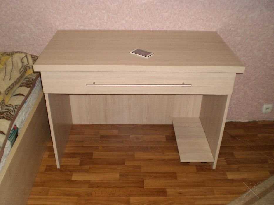 домашний мастер на час