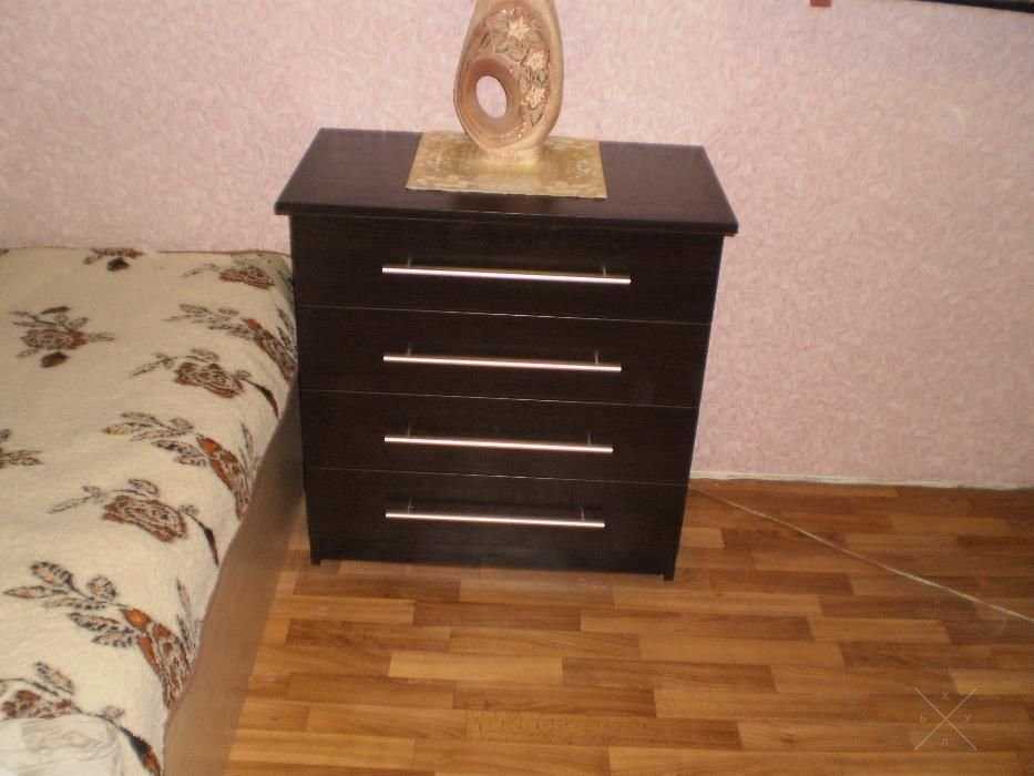 домашний мастер на час