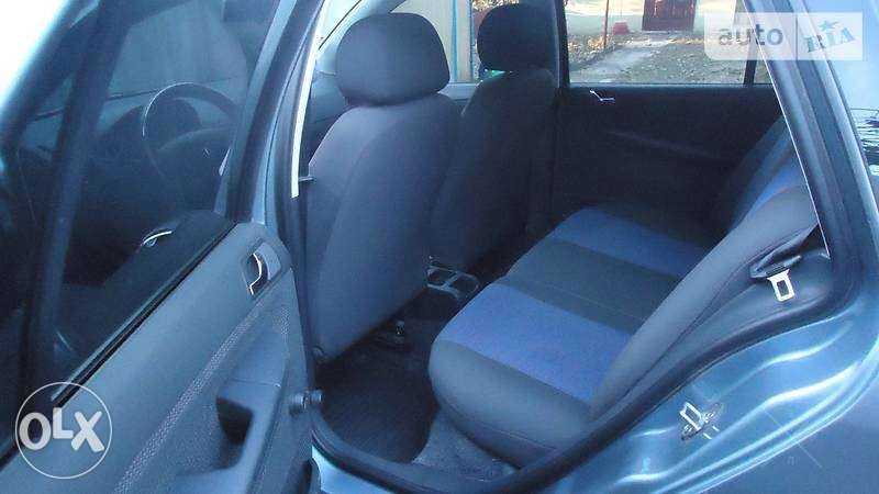 Пасажирские перевозки легковим авто