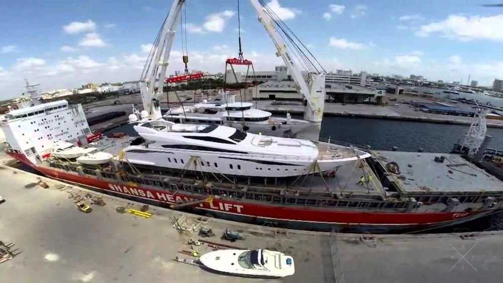 Перевозки грузов морским и железнодорожным транспортом,экспорт,импорт