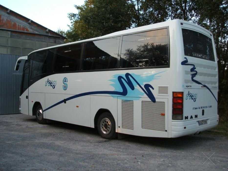 Аренда&Заказ Автобуса! Пасажирские перевозки Украина НЕДОРОГО! 24-36