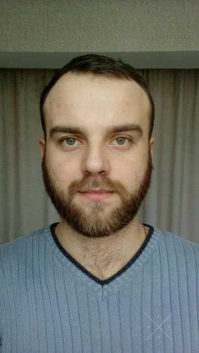 Домашний мастер НА ВСЕ РУКИ у Вас дома. "Муж на час". Ремонт мебели