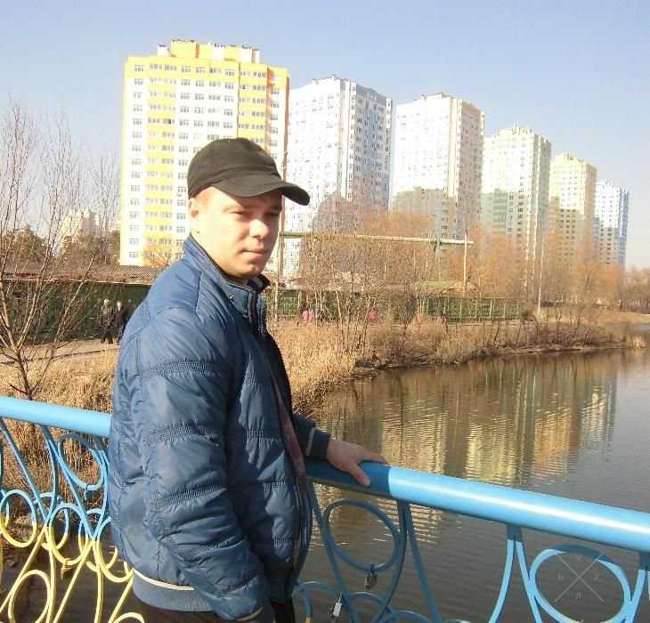 "Муж на час". Домашний мастер НА ВСЕ РУКИ