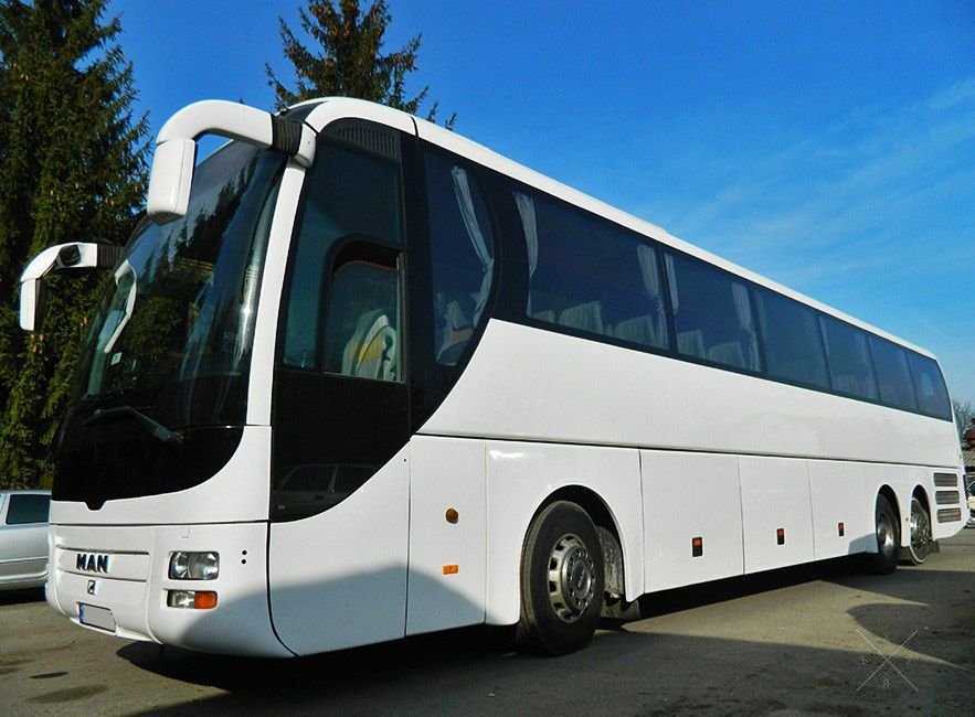 Пассажирские перевозки Украина,ЕС,СНГ. Аренда, заказ автобусов в Киеве