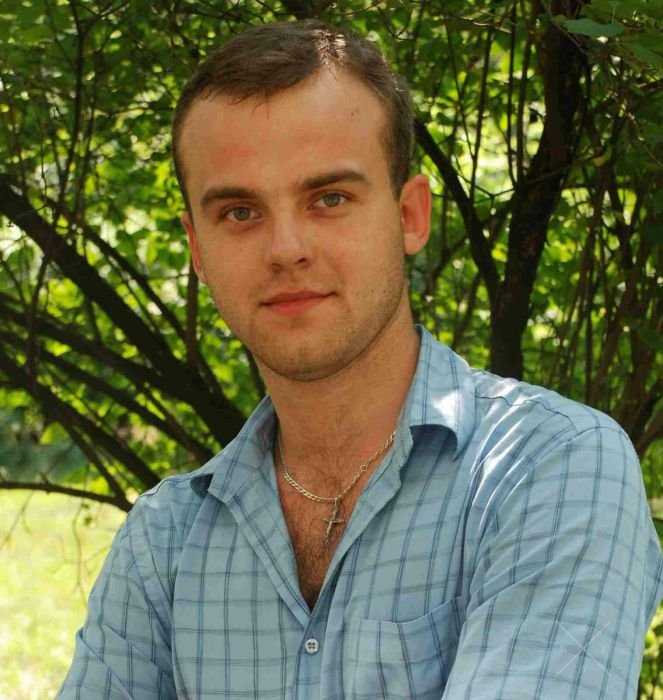 Домашний Мастер НА ВСЕ РУКИ на дом. "Муж на час".Ре-т мебели