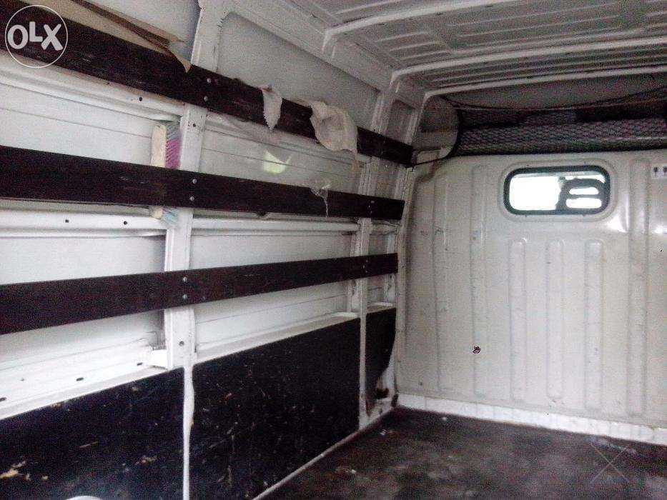Грузоперевозки,Киев область,грузовые перевозки грузовое такси грузчики