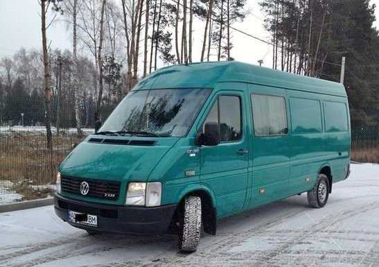 Вантажоперевезення до 3,5 тони вантаж грузоперевозки груз перевозки