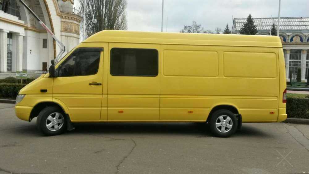 Грузопассажирские перевозки. Дешево.