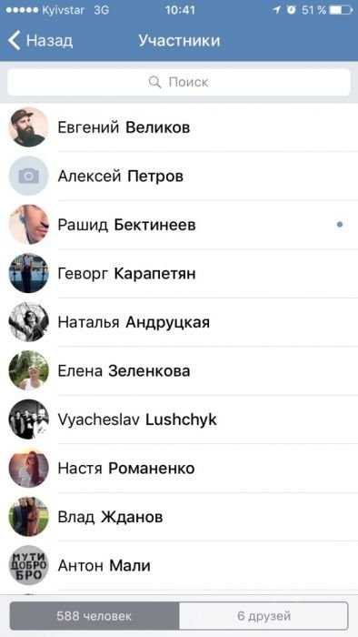 продам группу