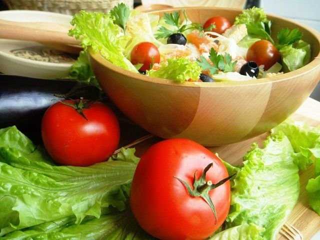 Продам группу в Одноклассниках.