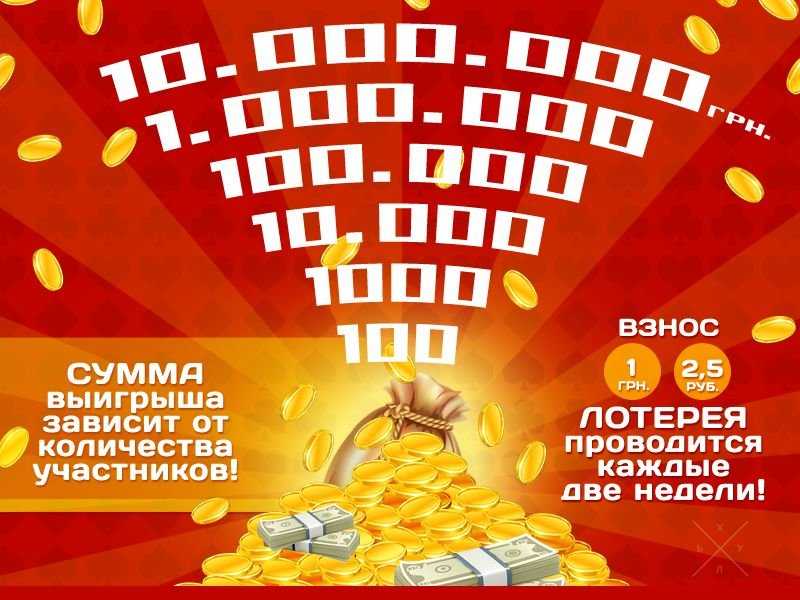 Продам группу вк . бизнес