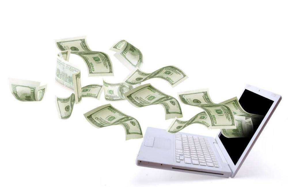 Продается хостинг сайтов