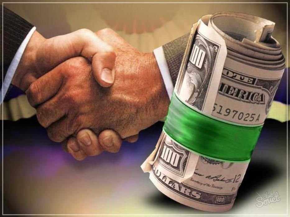 Действующий прибыльный сайт по туризму
