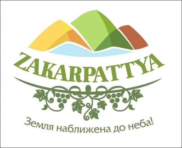 Продам готовую туристическую фирму со своим сайтом