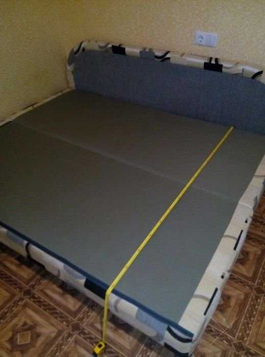 Продам софу (диван) Парма.
