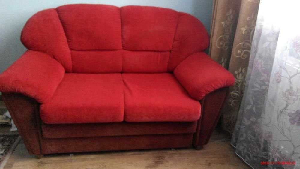 Продам розкладний диванчик.