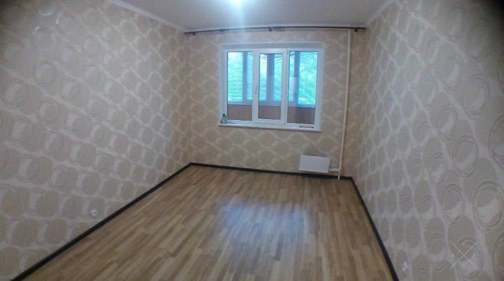 Сдам 2к.кварт. Метро Теремки, Заболотного ул. с ремонтом