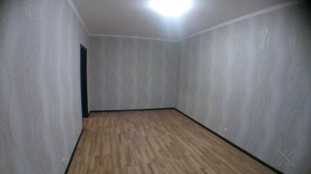 Сдам 2к.кварт. Метро Теремки, Заболотного ул. с ремонтом