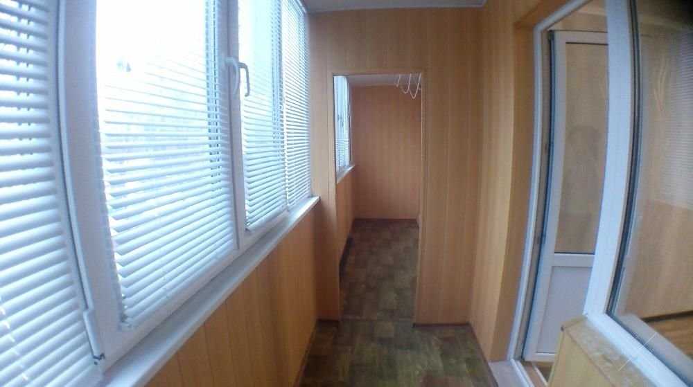 Сдам 2к.кварт. Метро Теремки, Заболотного ул. с ремонтом