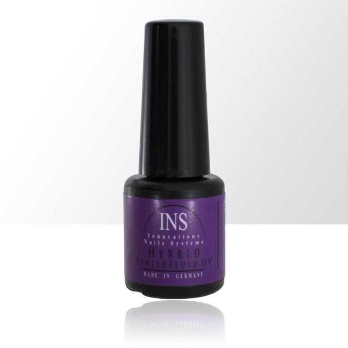 Набор для наращивания ногтей Duo Nails MIA