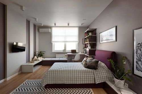 Сдам 4-х VIP квартиру, Времена Года Кудряшова 20 Первая сдача!!