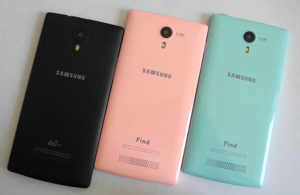 Samsung F7 - 2Sim +5``+ 13Mpx камера+2Ядра+Android