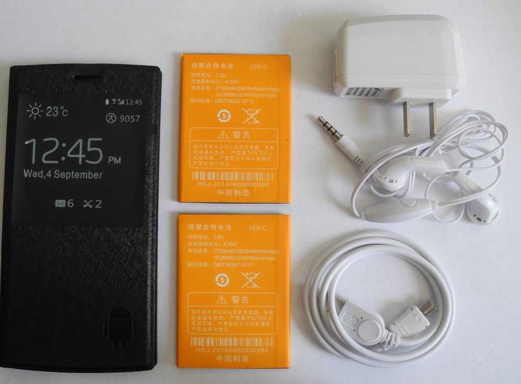 Samsung F7 - 2Sim +5``+ 13Mpx камера+2Ядра+Android