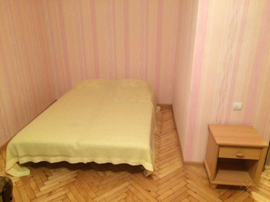 Подобова оренда квартири Червоноград