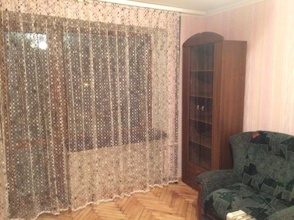 Подобова оренда квартири Червоноград