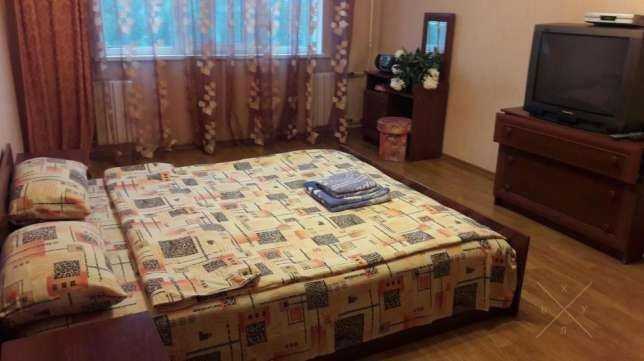 1 ком.кв.Маяковского 32 Д((Фестивальный)