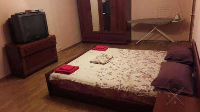 1 ком.кв.Маяковского 32 Д((Фестивальный)