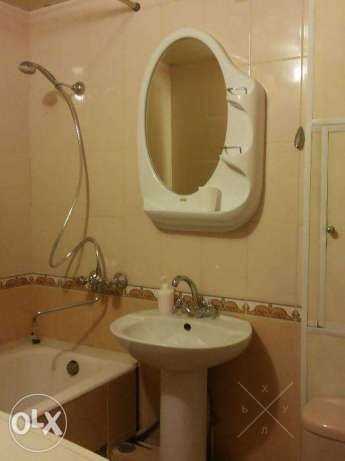 ПЕРЕНОЧЕВАТЬ В ЦЕНТРЕ От 250грн!! + WI-FI, ХОЗЯЙКА!! Круглосуточно!!