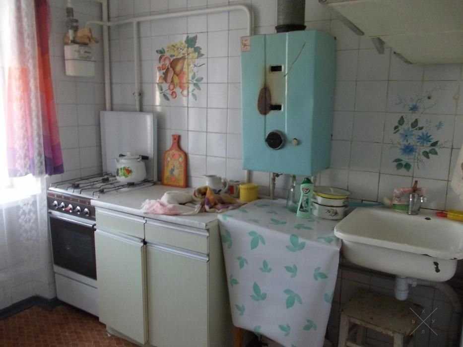 сдам 2 центр., КОММУН.ПЛАТЕЖИ
