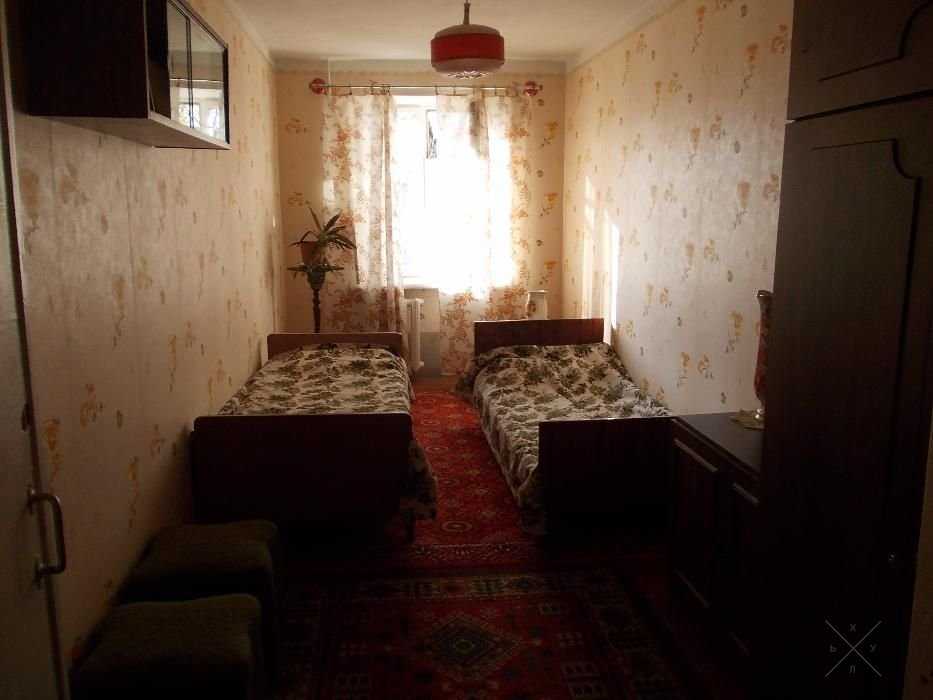 сдам 2 центр., КОММУН.ПЛАТЕЖИ