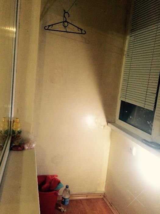 Сдам в аренду 1-комнатную квартиру по ул. Гагарина