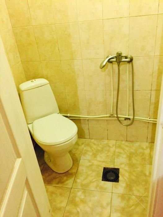 Сдам свои 1-2к Дерибасовская WI-FI Хозяин