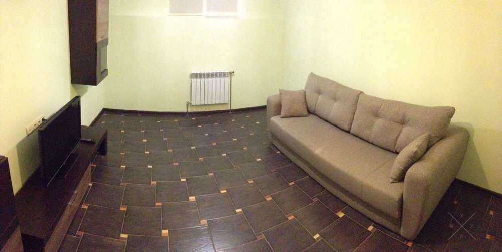 квартира посуточно м. Демеевская, Атовокзал, м. Лыбедская, МАУП