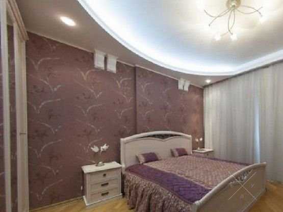 ул. Зоологическая, 2