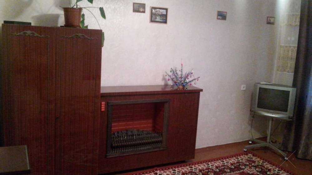 Центр. Аренда квартир посуточно почасово